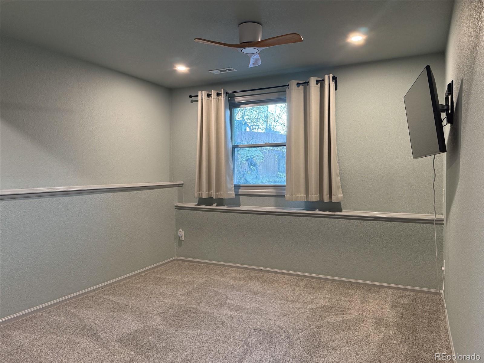 6364 South Grape Court Centennial, CO 80121 - Photo 42 of 47