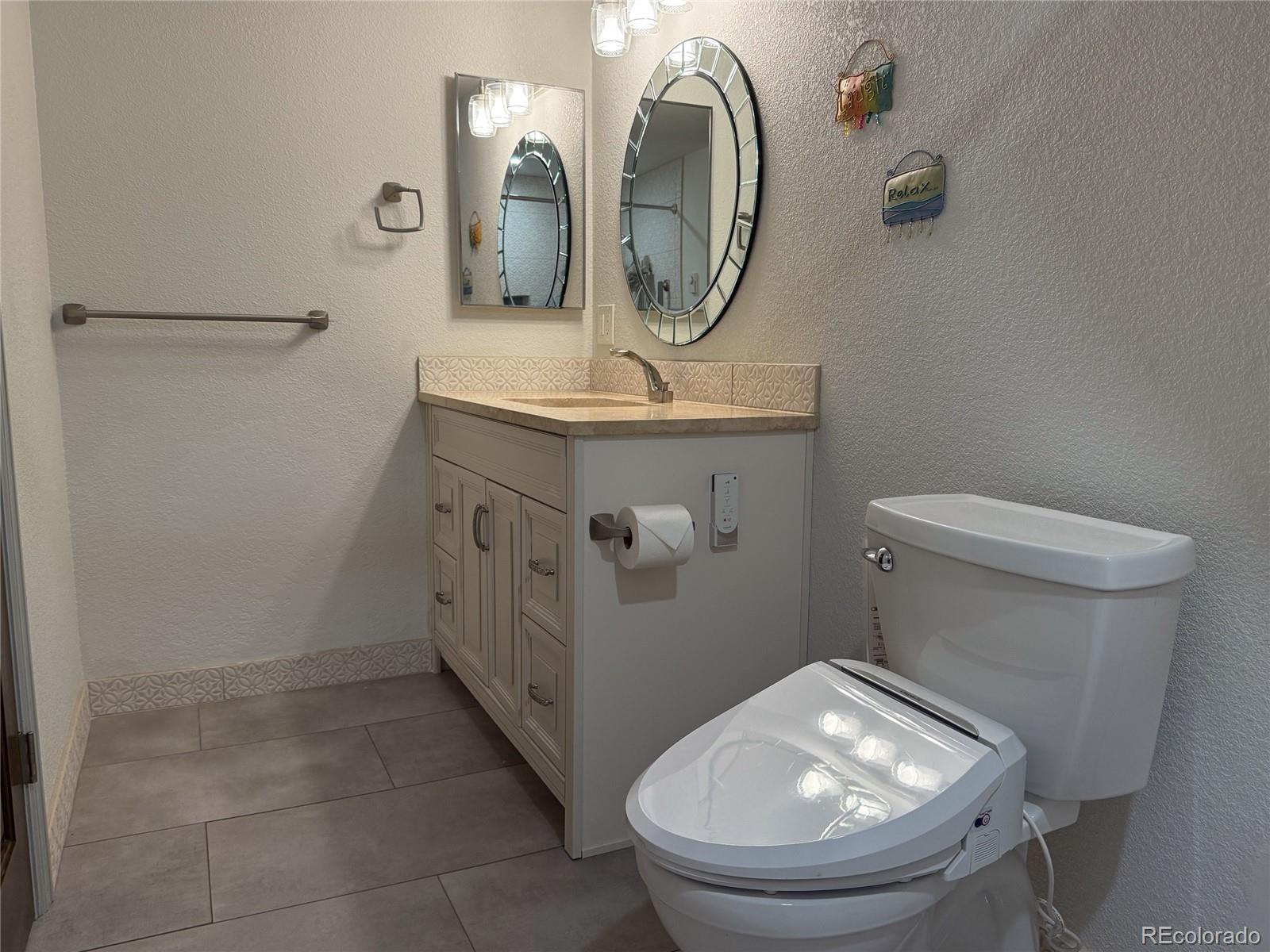 6364 South Grape Court Centennial, CO 80121 - Photo 43 of 47