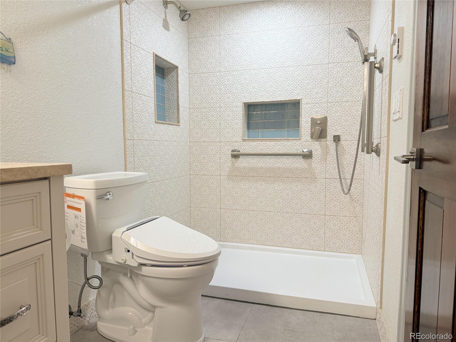 6364 South Grape Court Centennial, CO 80121 - Photo 44 of 47