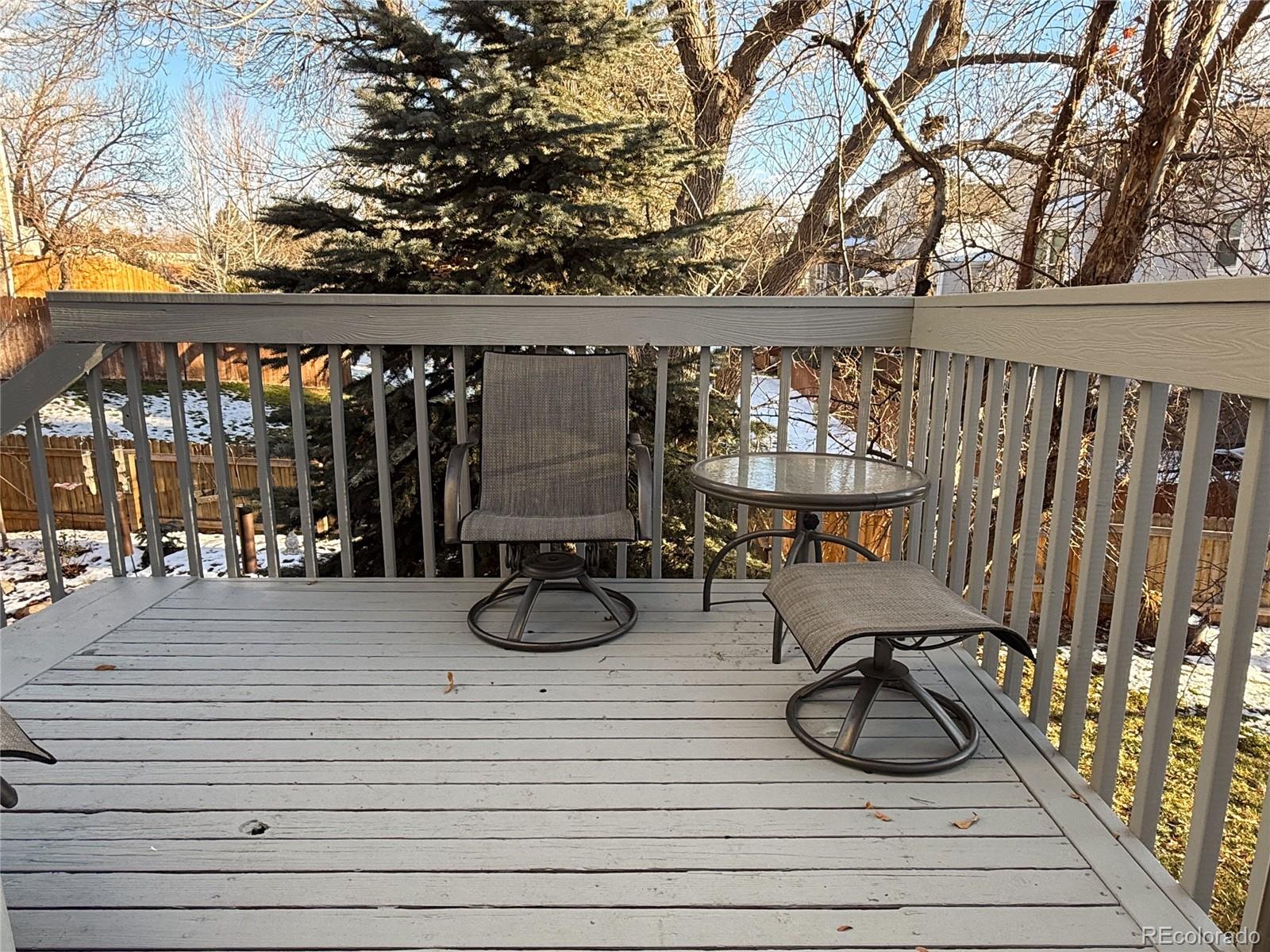 6364 South Grape Court Centennial, CO 80121 - Photo 45 of 47