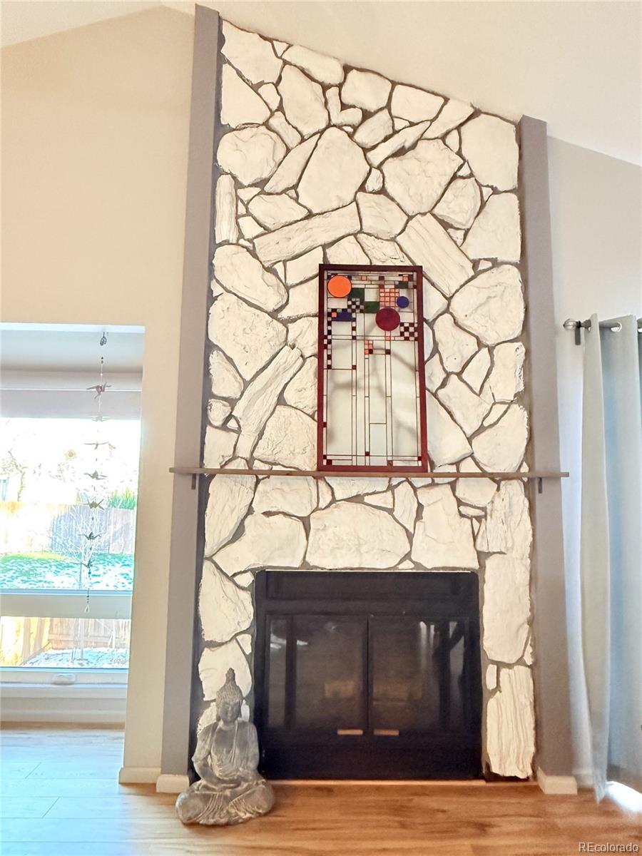 6364 South Grape Court Centennial, CO 80121 - Photo 8 of 47