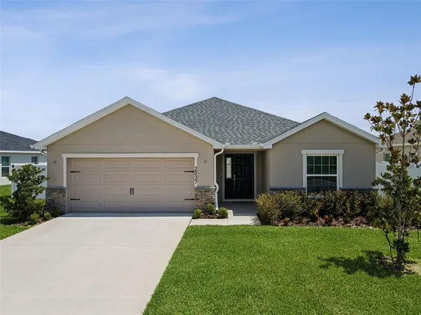 $398,000 | 2037 Summerlake Drive, Auburndale, FL 33823
