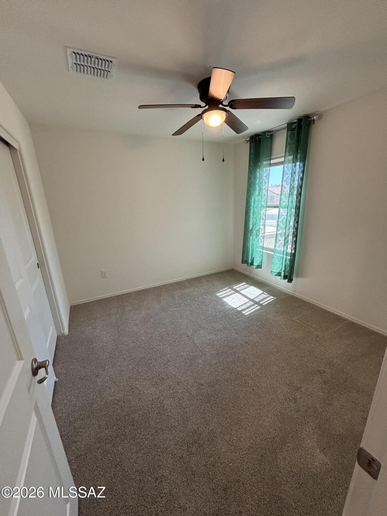 9306 North Agave Gold Road Tucson, AZ 85742 - Photo 12 of 24