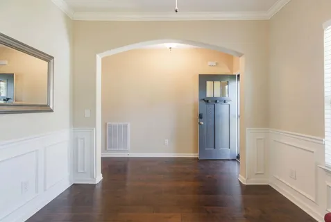 $484,900 | 1431 Halverson Drive, Murfreesboro, TN 37128