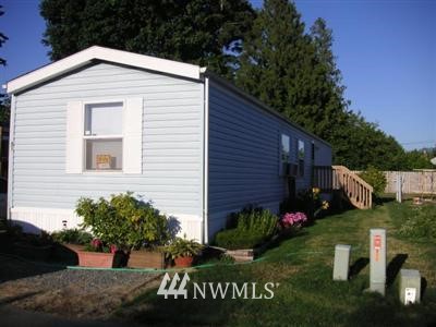 24442 Wicker Road, Unit 51 Sedro-Woolley, WA 98284 - Photo 1 of 1 Gallery Image 1