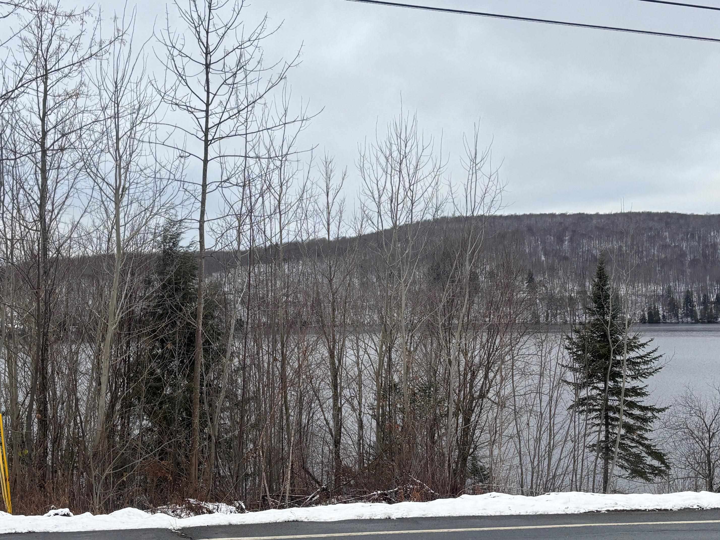 0 Vt Route 114 Norton, VT 05907 - Photo 40 of 45