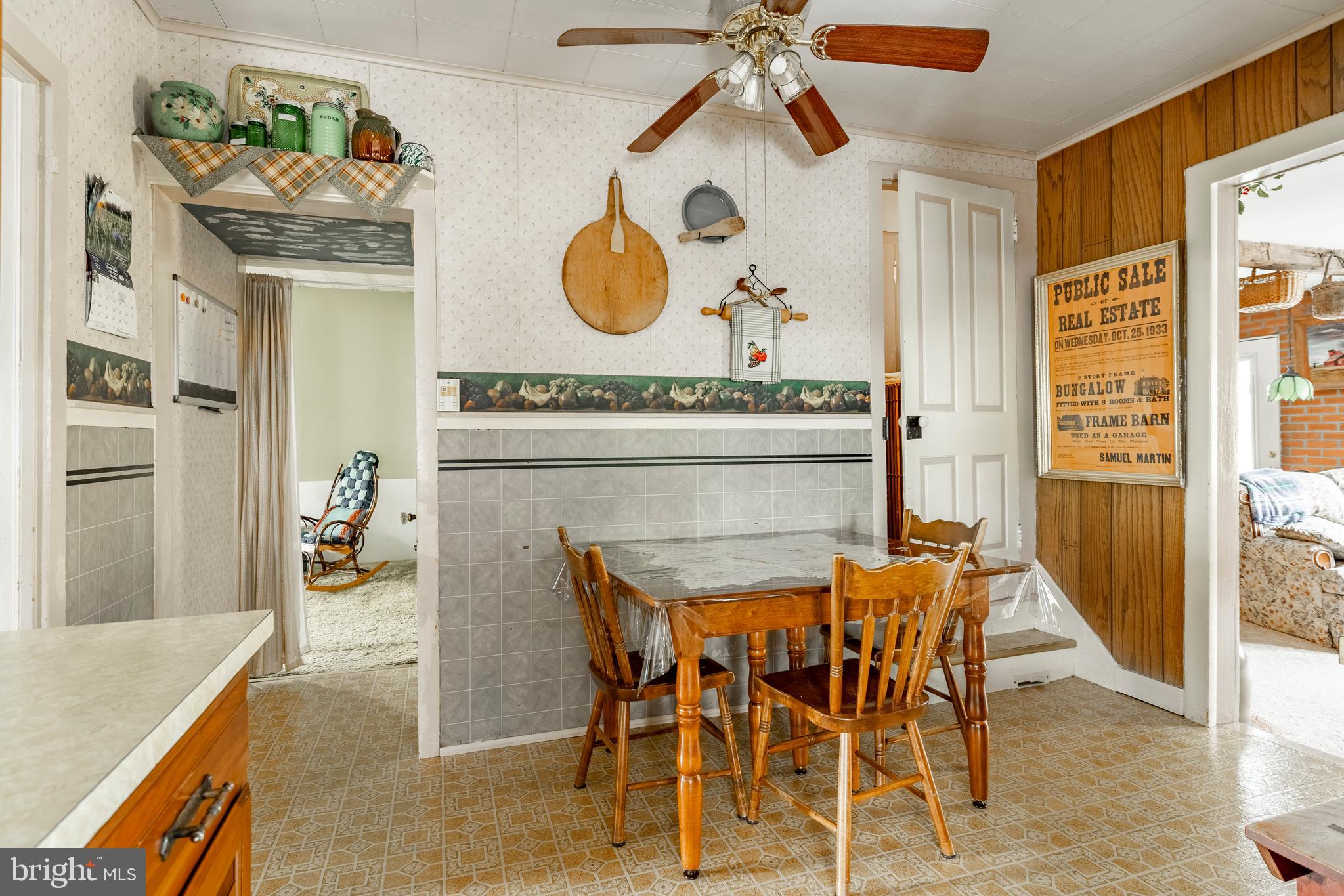 1215 Reading Road Denver, PA 17517 - Photo 25 of 50