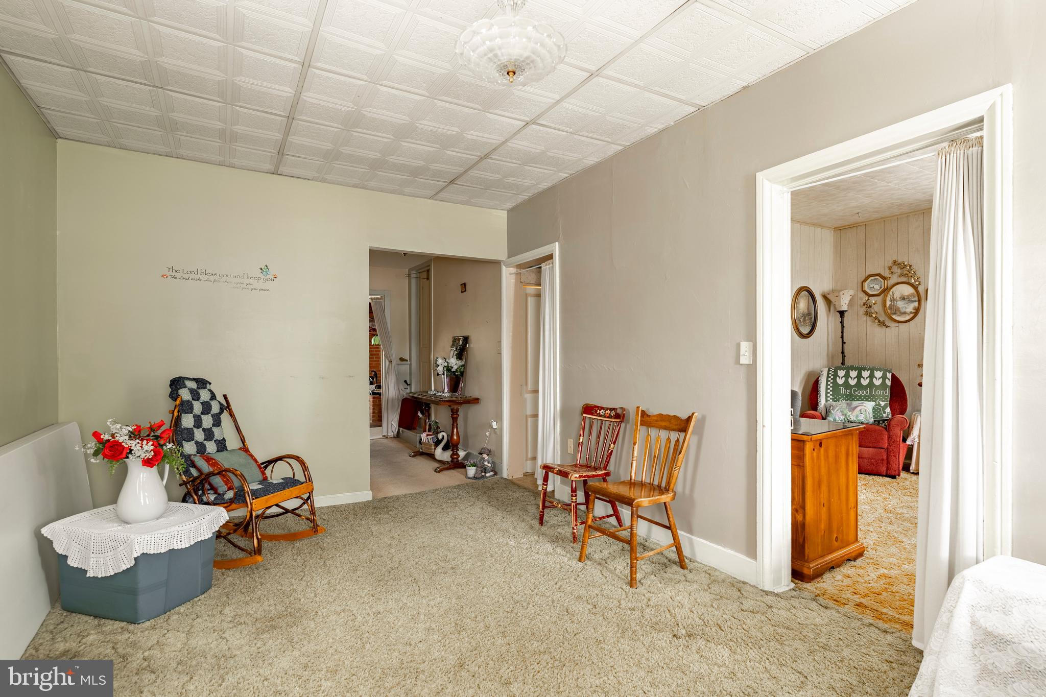 1215 Reading Road Denver, PA 17517 - Photo 28 of 50