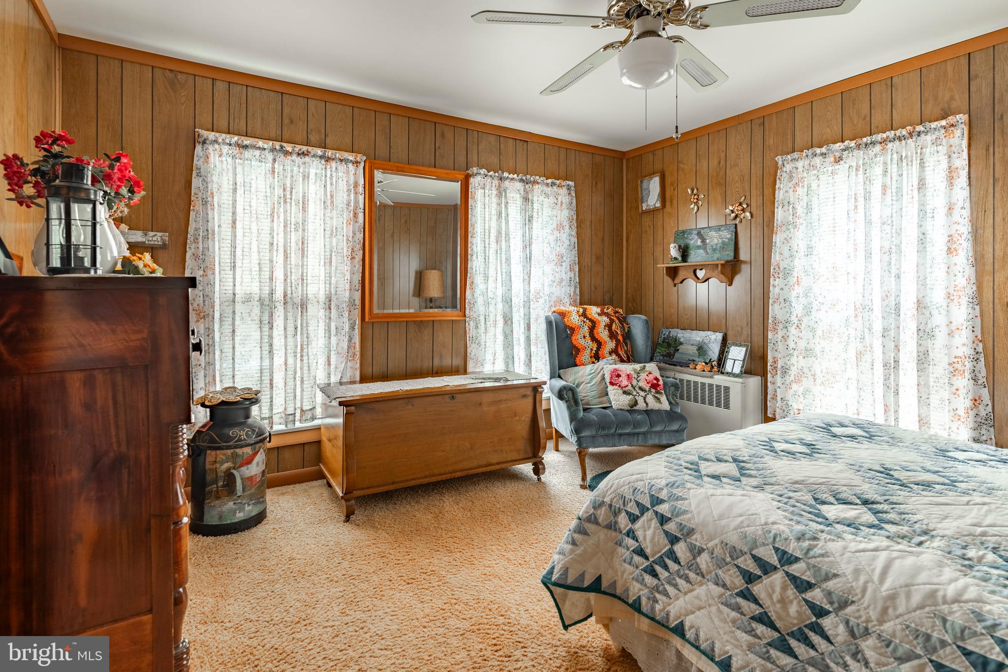 1215 Reading Road Denver, PA 17517 - Photo 40 of 50