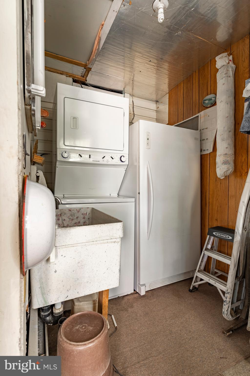 1215 Reading Road Denver, PA 17517 - Photo 43 of 50