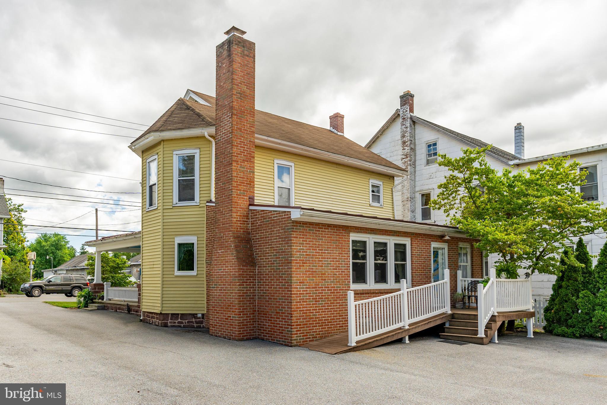 1215 Reading Road Denver, PA 17517 - Photo 5 of 50