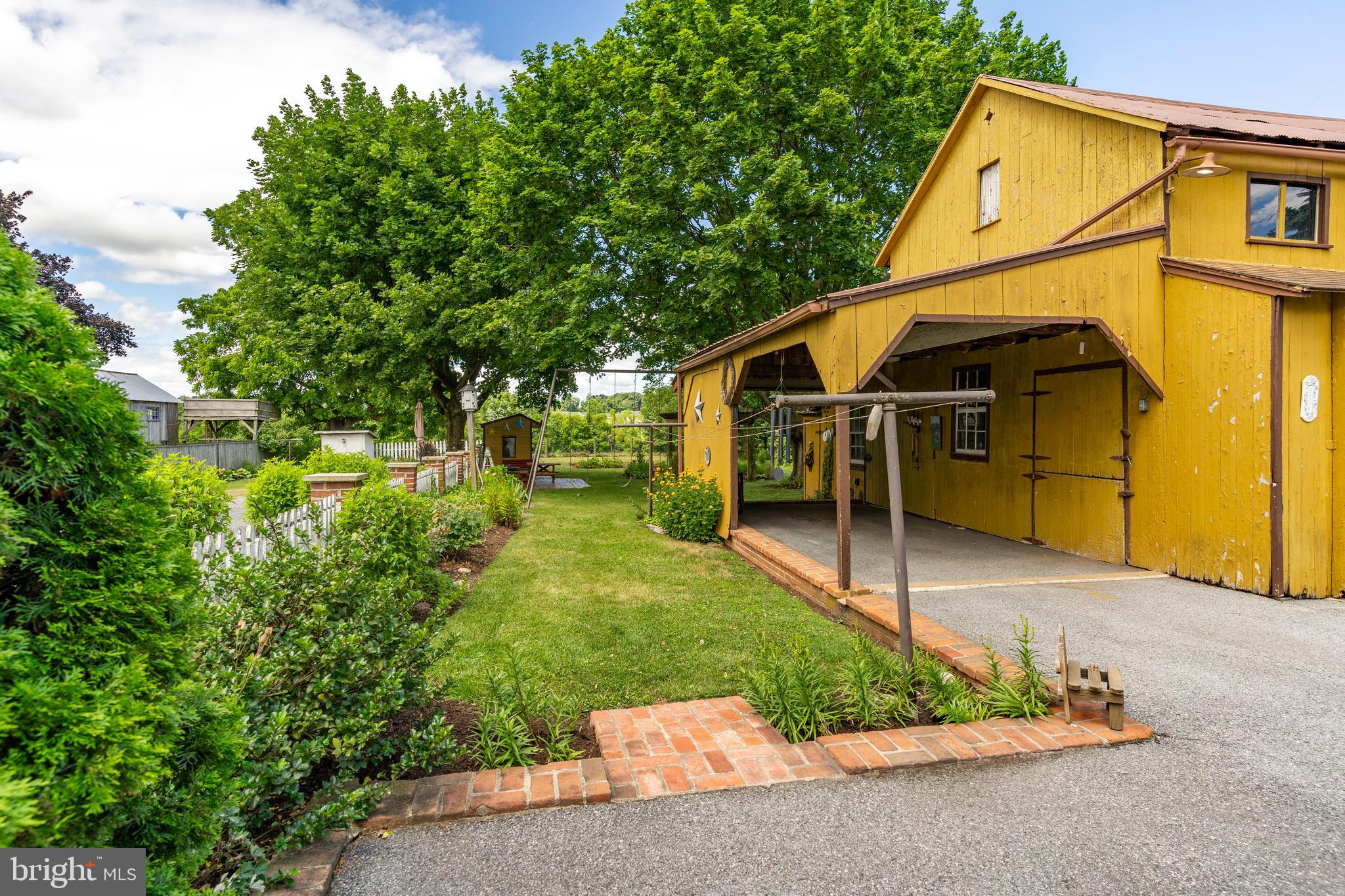 1215 Reading Road Denver, PA 17517 - Photo 8 of 50