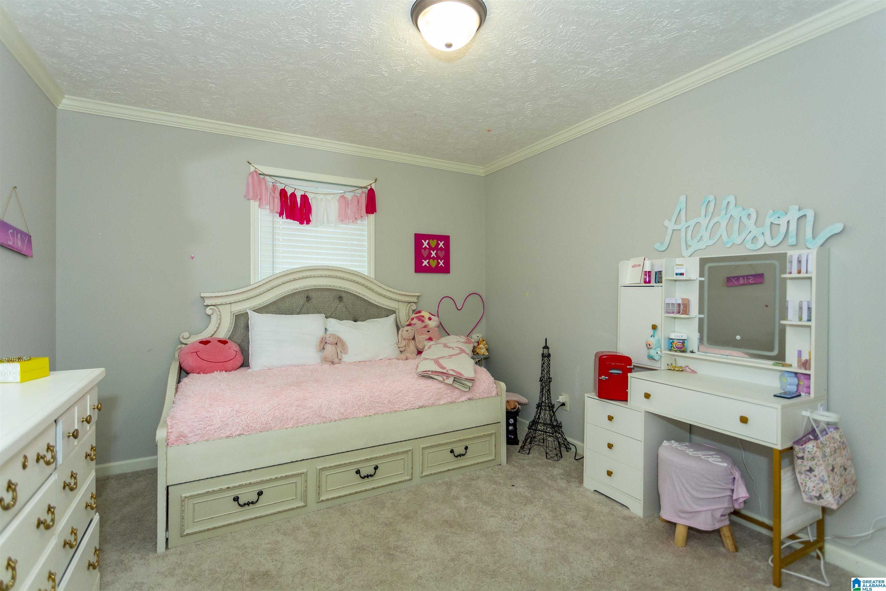 6704 Castle Heights Road Morris, AL 35116 - Photo 28 of 67 Gallery Image 28