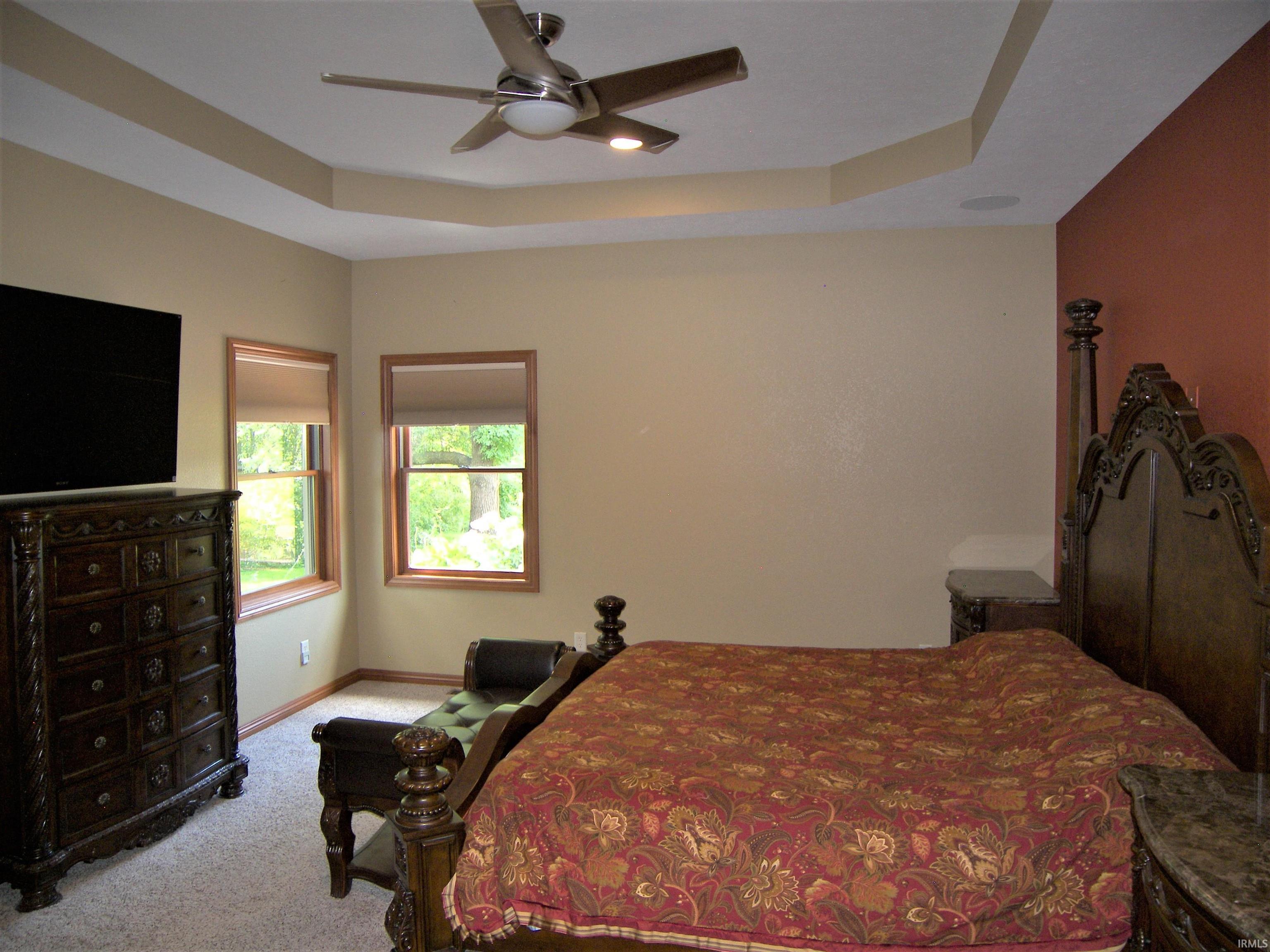 2065 North Fox Farm Road Warsaw, IN 46580 - Photo 14 of 36 Gallery Image 14