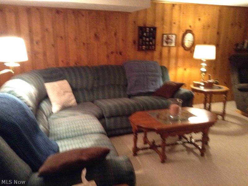 438 East High Street Flushing, OH 43977 - Photo 24 of 29