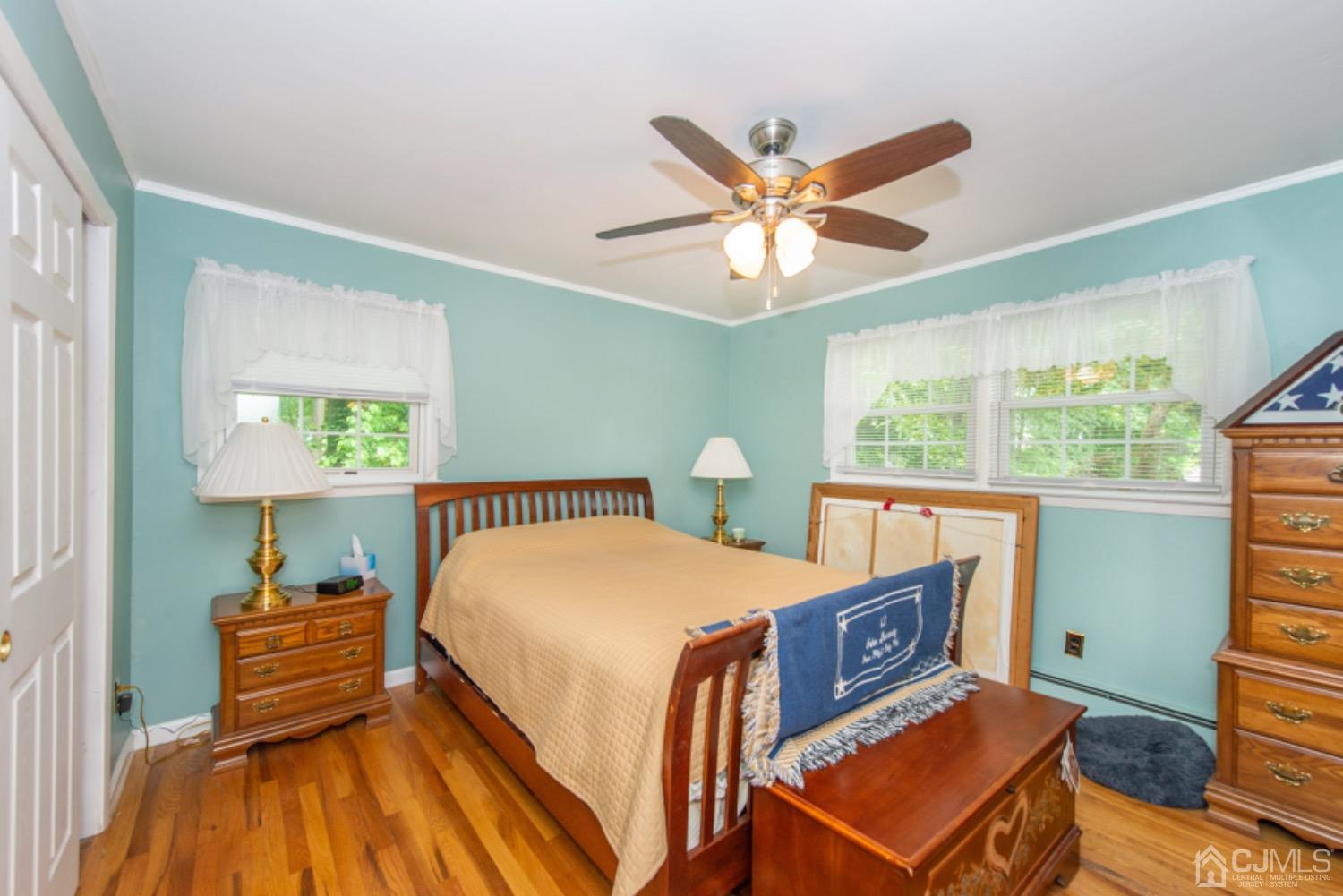 181 Rutherford Avenue Woodbridge, NJ 07095 - Photo 8 of 18 Gallery Image 8