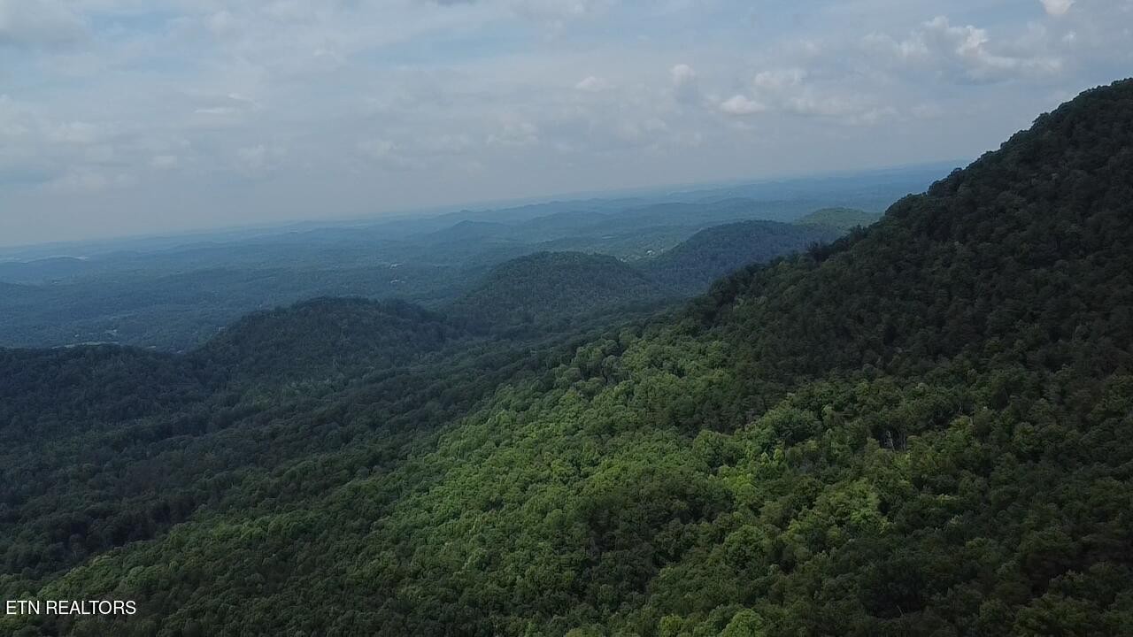 0 Belltown Road Tellico Plains, TN 37385 - Photo 6 of 15