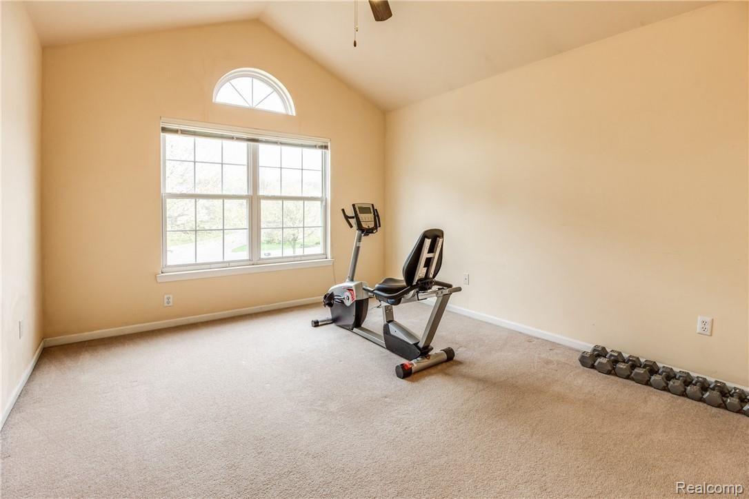 6000 Ravine Court Clarkston, MI 48348 - Photo 23 of 32 Interiors (29 of 37).jpg