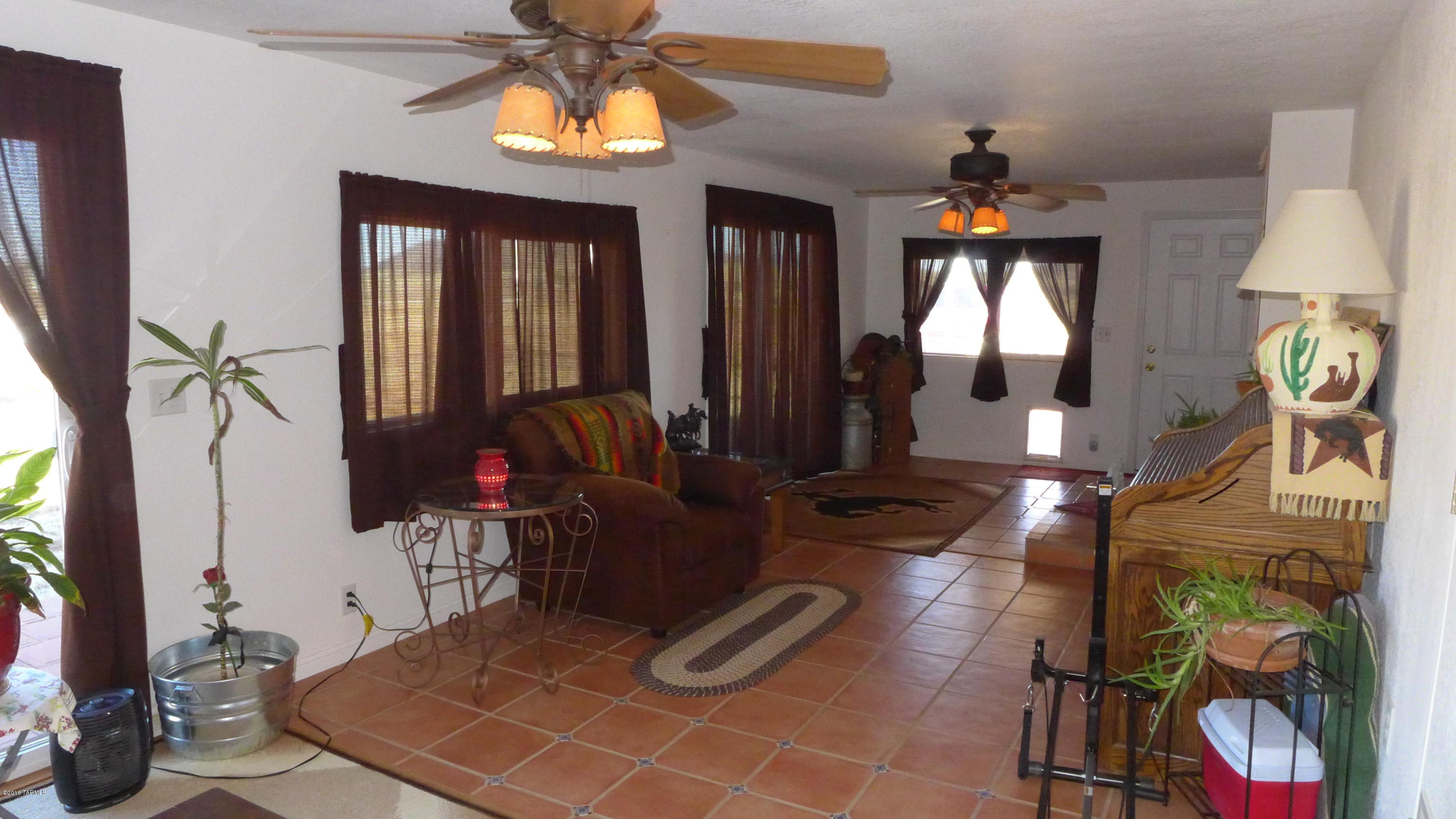 28400 South Rain Valley Road Elgin, AZ 85611 - Photo 20 of 33 Gallery Image 20
