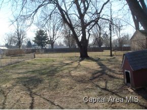 3228 East Elm Street Springfield, IL 62702 - Photo 2 of 8 Gallery Image 2