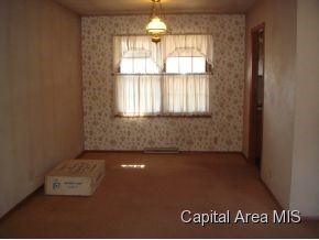 3228 East Elm Street Springfield, IL 62702 - Photo 3 of 8 Gallery Image 3