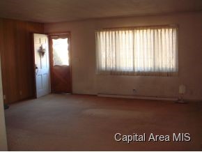 3228 East Elm Street Springfield, IL 62702 - Photo 4 of 8 Gallery Image 4