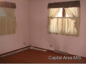 3228 East Elm Street Springfield, IL 62702 - Photo 6 of 8 Gallery Image 6