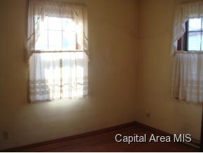 3228 East Elm Street Springfield, IL 62702 - Photo 7 of 8 Gallery Image 7