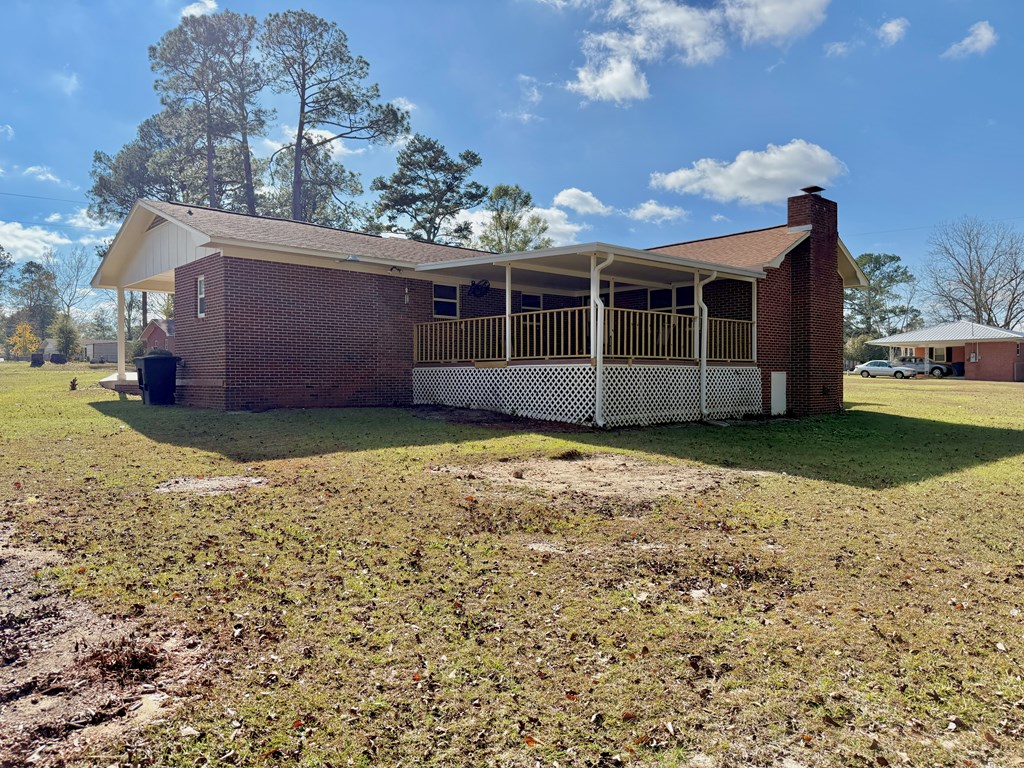 608 West Spring Avenue Geneva, AL 36340 - Photo 30 of 43 Gallery Image 30