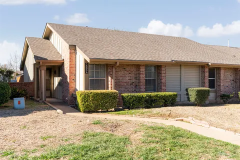 $219,000 | 1503 West Braker Lane, Unit A, Austin, TX 78758