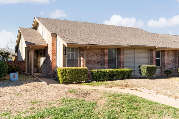 $199,000 | 1503 West Braker Lane, Unit A, Austin, TX 78758