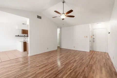 $219,000 | 1503 West Braker Lane, Unit A, Austin, TX 78758
