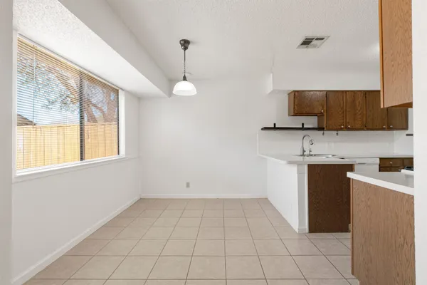 $199,000 | 1503 West Braker Lane, Unit A, Austin, TX 78758
