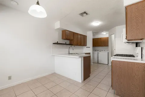 $219,000 | 1503 West Braker Lane, Unit A, Austin, TX 78758