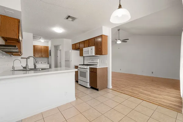 $199,000 | 1503 West Braker Lane, Unit A, Austin, TX 78758