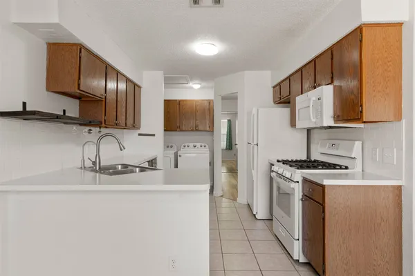 $199,000 | 1503 West Braker Lane, Unit A, Austin, TX 78758