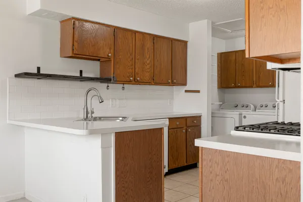 $199,000 | 1503 West Braker Lane, Unit A, Austin, TX 78758