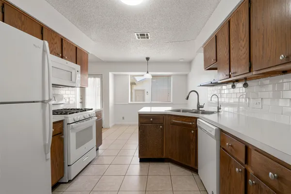 $199,000 | 1503 West Braker Lane, Unit A, Austin, TX 78758