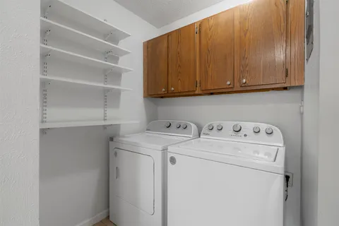 $219,000 | 1503 West Braker Lane, Unit A, Austin, TX 78758