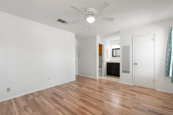 $199,000 | 1503 West Braker Lane, Unit A, Austin, TX 78758