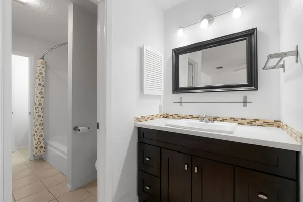 $199,000 | 1503 West Braker Lane, Unit A, Austin, TX 78758