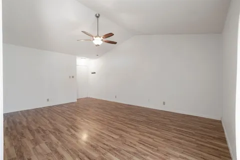 $219,000 | 1503 West Braker Lane, Unit A, Austin, TX 78758