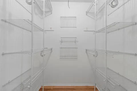 $219,000 | 1503 West Braker Lane, Unit A, Austin, TX 78758