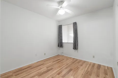 $219,000 | 1503 West Braker Lane, Unit A, Austin, TX 78758