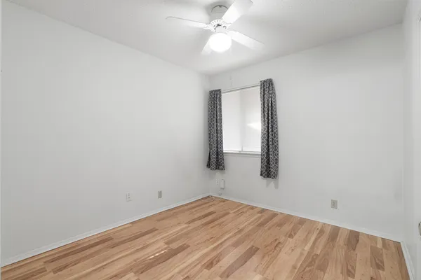 $199,000 | 1503 West Braker Lane, Unit A, Austin, TX 78758