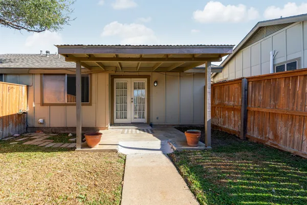$199,000 | 1503 West Braker Lane, Unit A, Austin, TX 78758