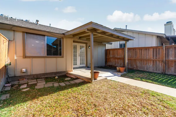 $199,000 | 1503 West Braker Lane, Unit A, Austin, TX 78758