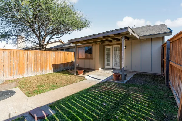 $199,000 | 1503 West Braker Lane, Unit A, Austin, TX 78758