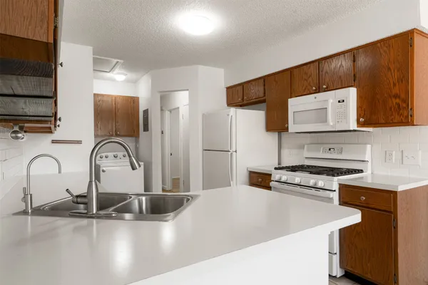 $199,000 | 1503 West Braker Lane, Unit A, Austin, TX 78758