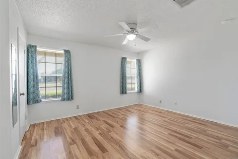 $219,000 | 1503 West Braker Lane, Unit A, Austin, TX 78758
